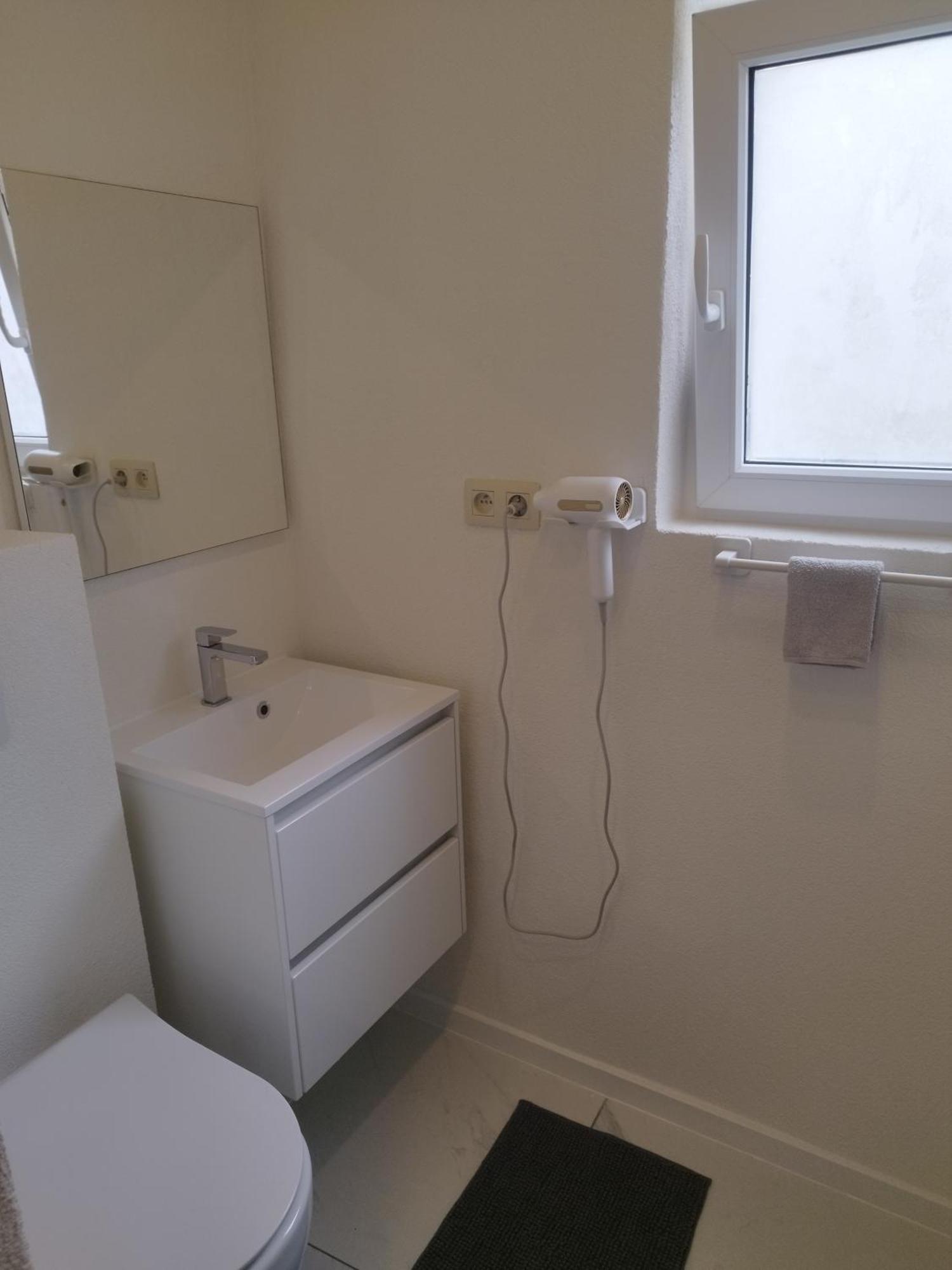 Apartement L'Anil Garden 디넝 외부 사진